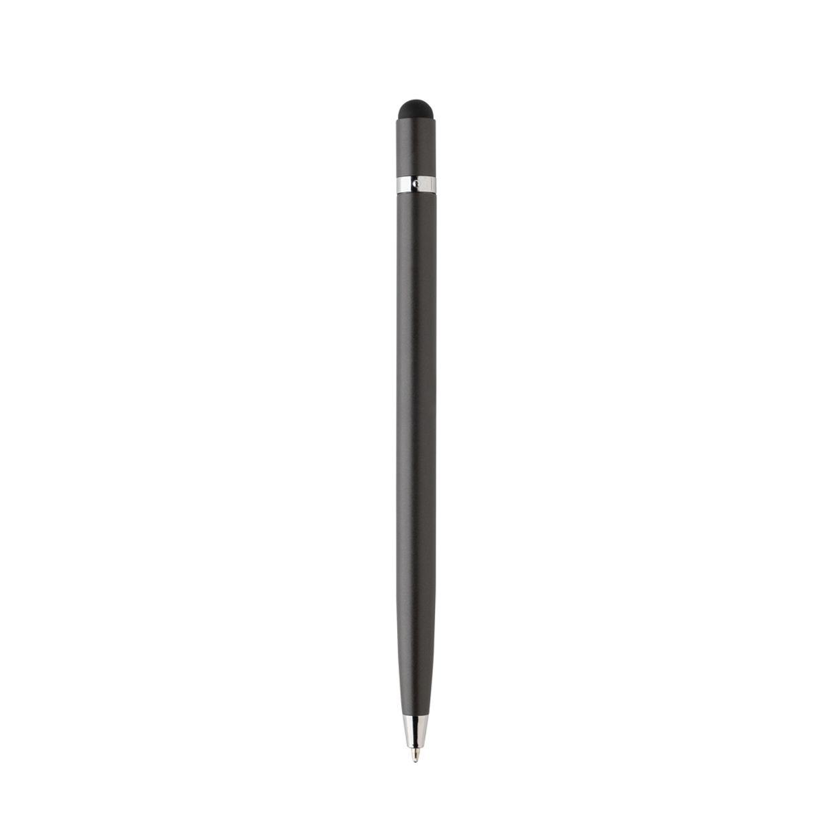 Simplistic Metal Pen