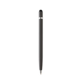 Simplistic Metal Pen