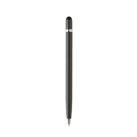 Simplistic Metal Pen