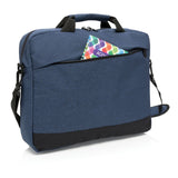 Trend 15” Laptop Bag