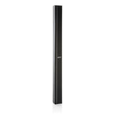 Swiss Peak Aware™ Tornado 23” Storm Umbrella