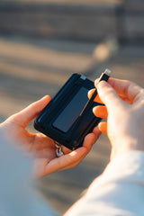 Urban Vitamin Redwood 5In1 5000Mah 20W Pd Magnetic Powerbank