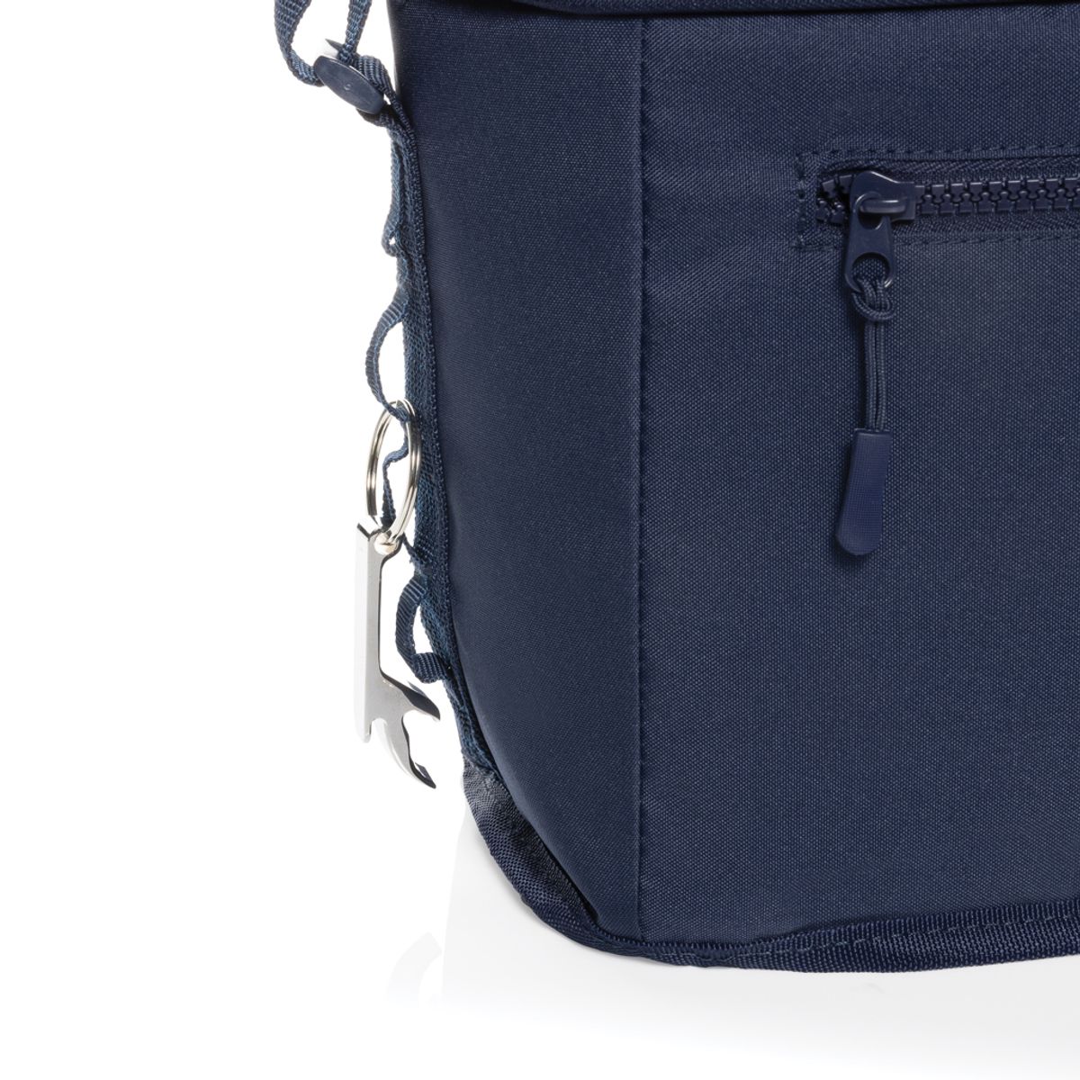 Sonny Aware™ Rpet Cooler Bag