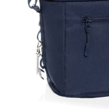 Sonny Aware™ Rpet Cooler Bag