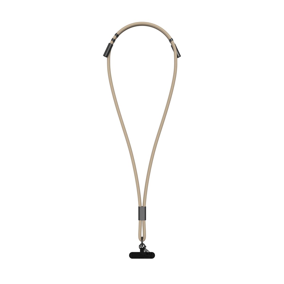 Vinga Baltimore Rcs Phone Cord With Charging Cable