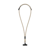 Vinga Baltimore Rcs Phone Cord With Charging Cable