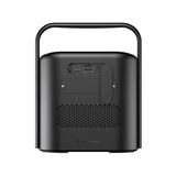 Urban Vitamin Newark Rcs 10W Speaker With Removable Battery