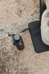 Vinga Baltimore Rcs Seat Pad