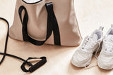 Vinga Baltimore Tote Bag