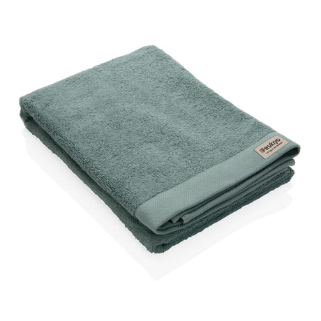 Ukiyo Sakura Aware™ 500 Gsm Bath Towel 70X140Cm