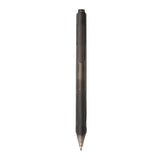 X9 Frosted Pen With Silicone Grip