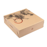 Vinga Nomimono Plate 26,5 Cm, 2 Pcs Set