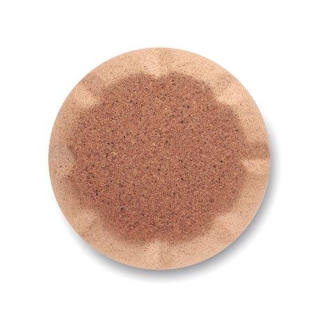 Aspen Cork