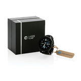 Swiss Peak Rcs Recycled Tpu Watch