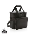 Swiss Peak Cooler Bag
