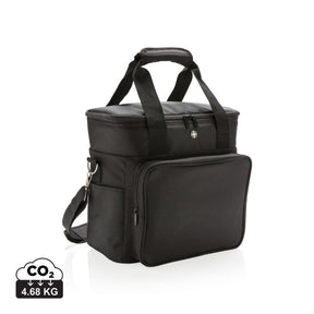 Swiss Peak Cooler Bag