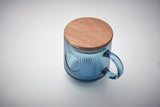Vitrio Mug