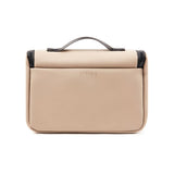 Vinga Baltimore Travel Toiletry Bag