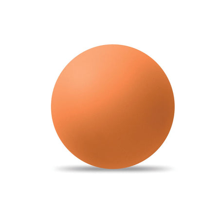 Funball