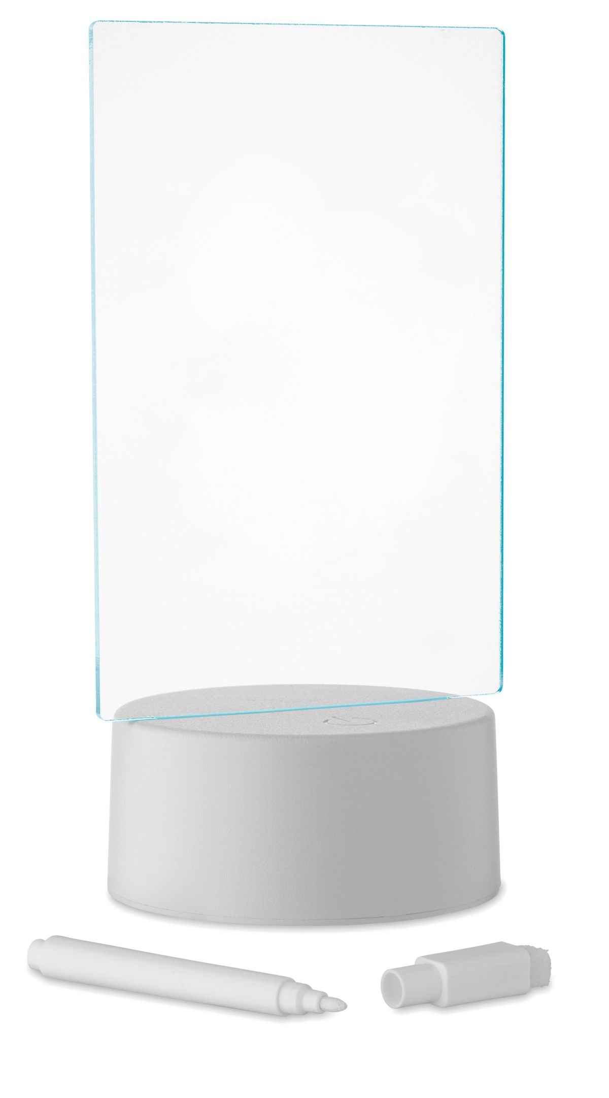 Ledmemo