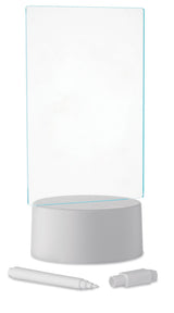 Ledmemo