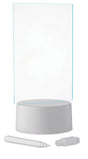 Ledmemo
