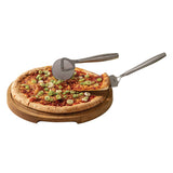 Boska Pizza Set Copenhagen