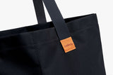 Bellroy Market Tote