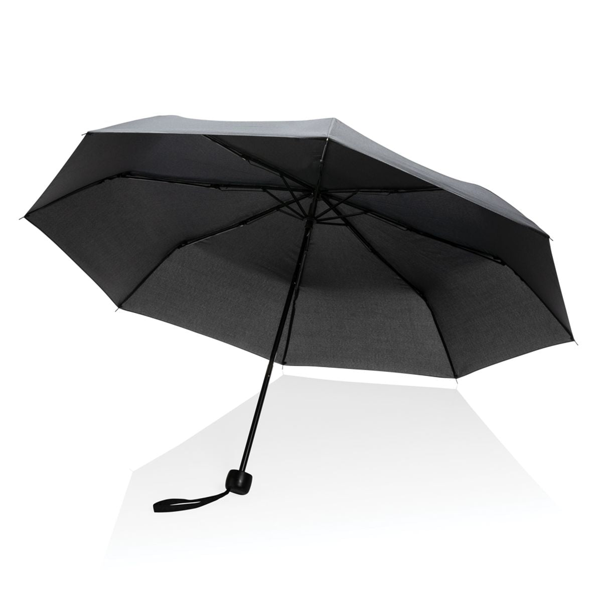 20.5" Impact Aware™ Rpet 190T Mini Umbrella