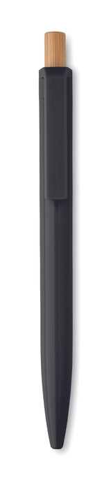 Penu
