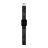 Rcs Recycled Tpu Fit Watch
