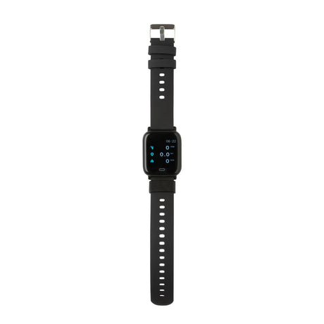 Rcs Recycled Tpu Fit Watch