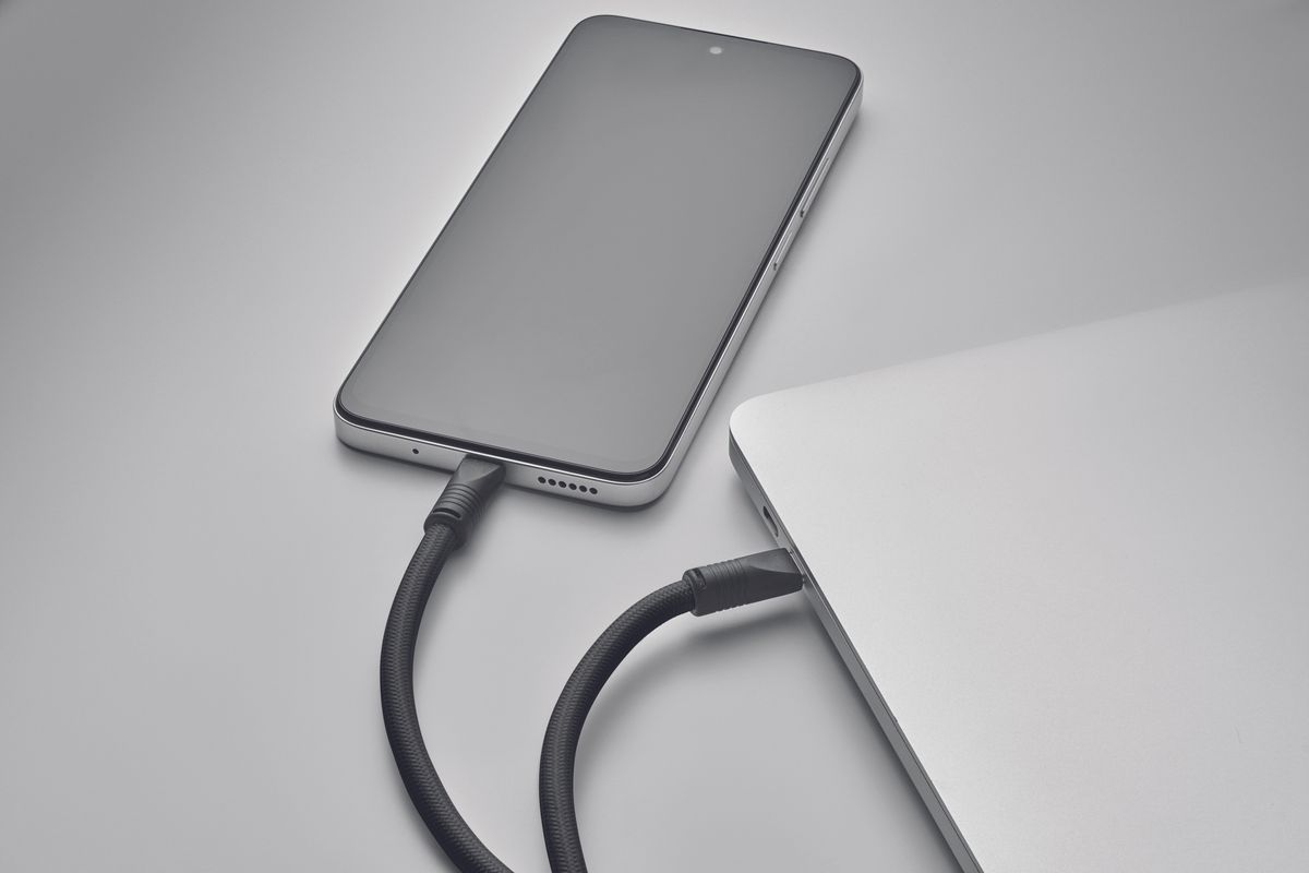 Cocharge