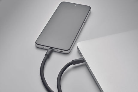 Cocharge
