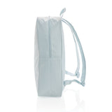 Tierra Cooler Backpack