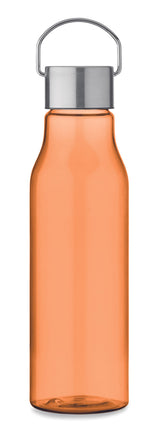 Vernal