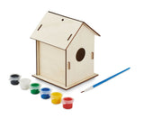 Painthouse