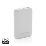 Urban Vitamin Alameda 10.000 Mah 18W Pd Powerbank
