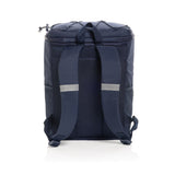 Sonny Aware™ Rpet Cooler Backpack