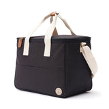 Vinga Sortino Cooler Basket
