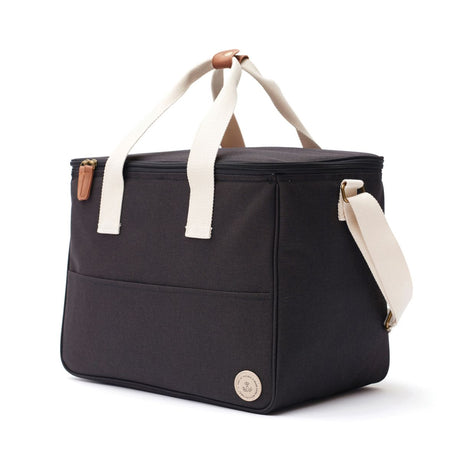 Vinga Sortino Cooler Basket