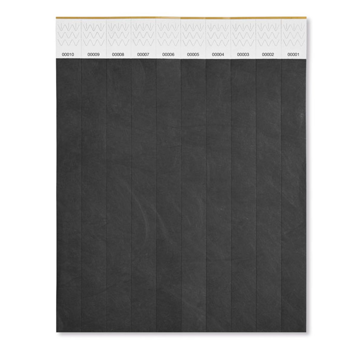 Tyvek