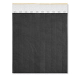  Tyvek