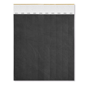 Tyvek