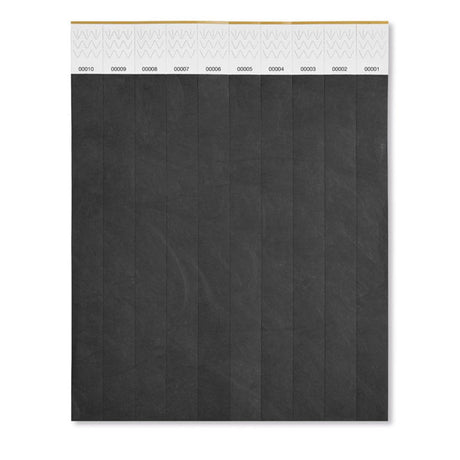  Tyvek