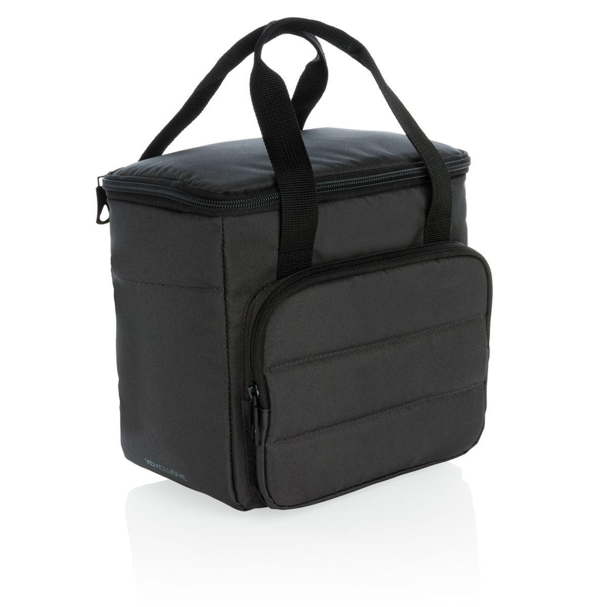 Impact Aware™ Rpet Cooler Bag