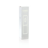 Vino Re-Chargeable Electric Wine Opener