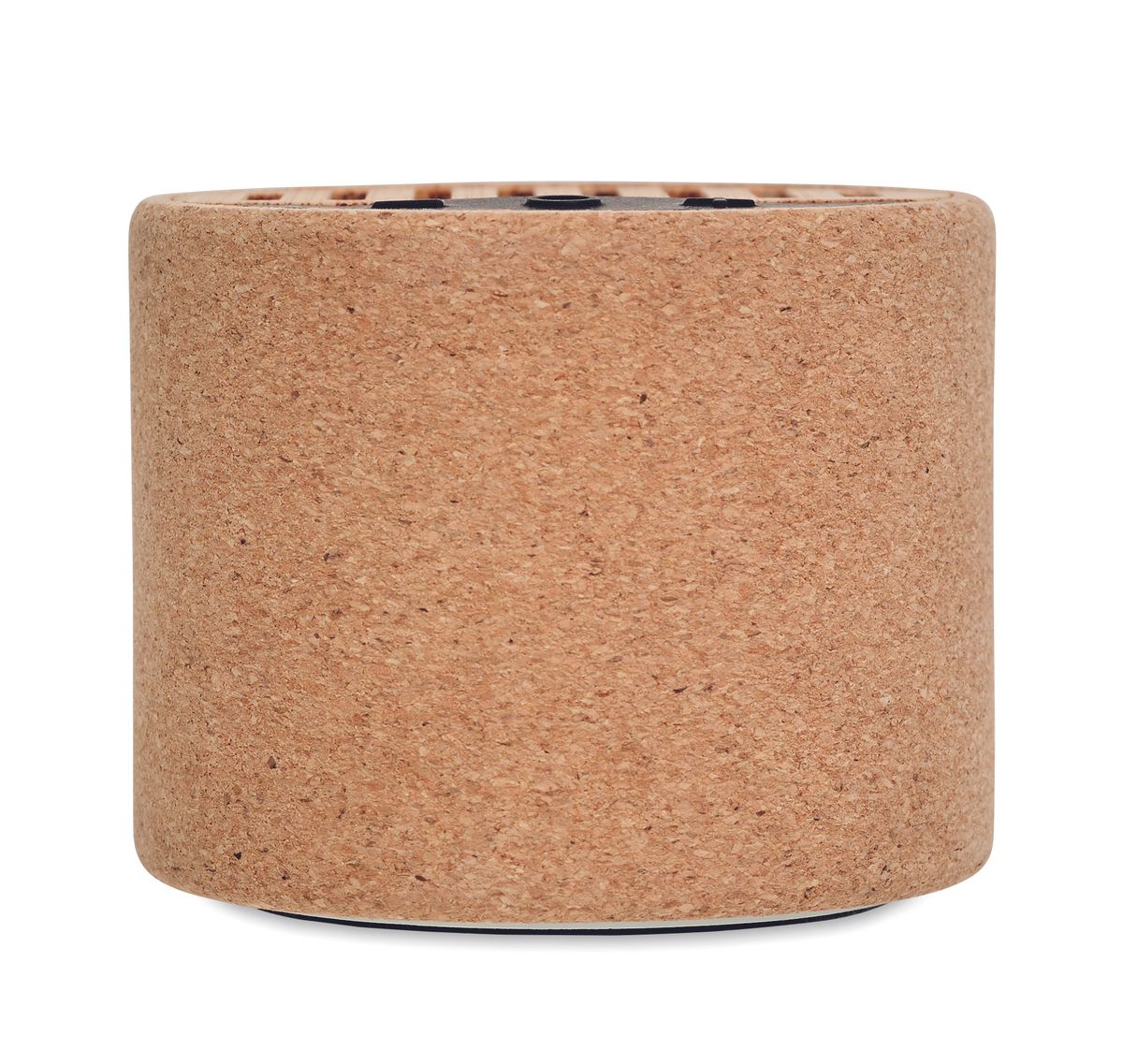 Round +