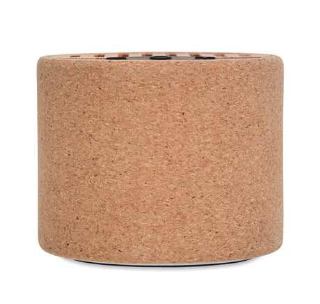 Round +