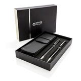 Executive Pen Set